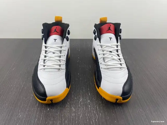 HYPE China Jordan Years DR8887-100 Air 25 in 12 0515